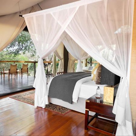 Rhino Sands Safari Camp Manyoni Private Game Reserve Zewnętrze zdjęcie