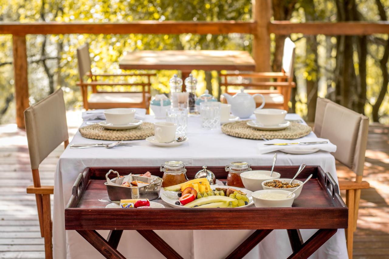 Rhino Sands Safari Camp Manyoni Private Game Reserve Zewnętrze zdjęcie